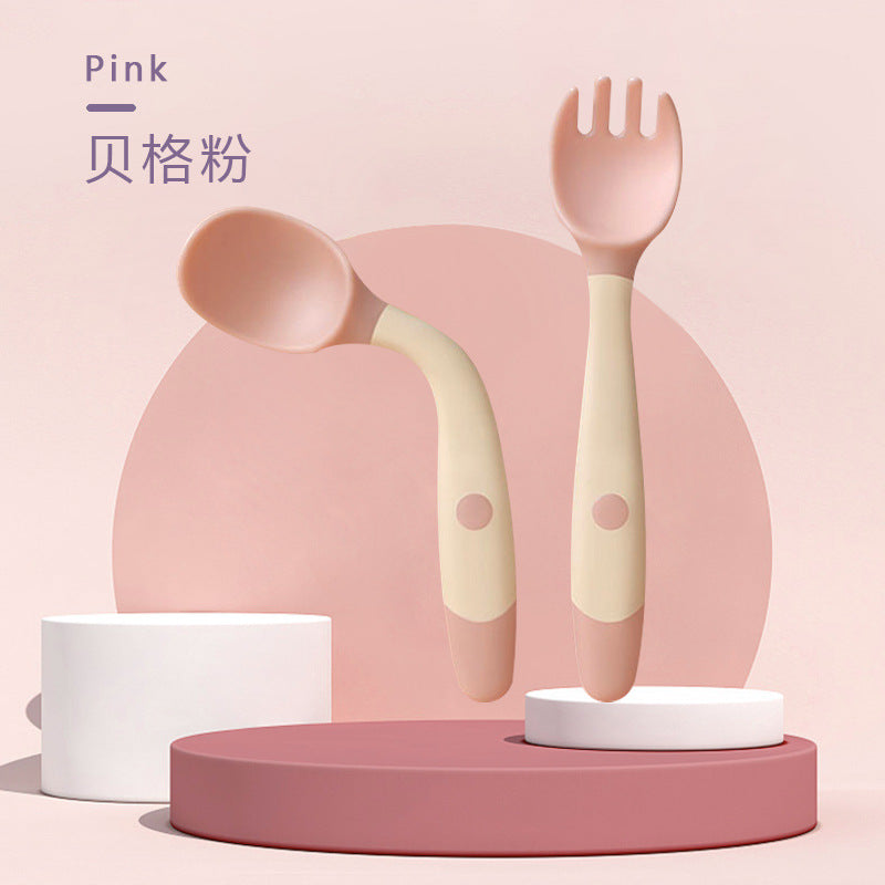 https://static.hzpdex.com/3ef60531-c14f-4bf6-9165-78e759eb01c4.jpg