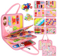 https://pic.race321.com/UploadFiles/__hg_enterprise_code__/hgPhotoBank/bf1653e27c1240c18f91a5428dac40af.png