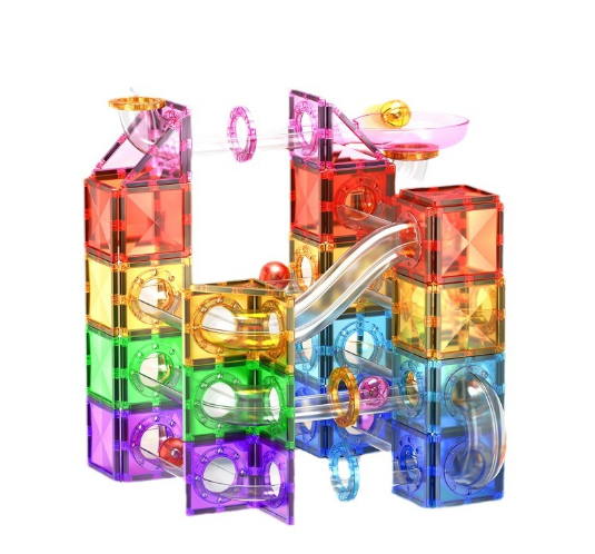 https://static.hzpdex.com/bf6463e1-ac89-49a4-810e-47a2dafcbaf7.png
