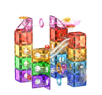 https://static.hzpdex.com/bf6463e1-ac89-49a4-810e-47a2dafcbaf7.png