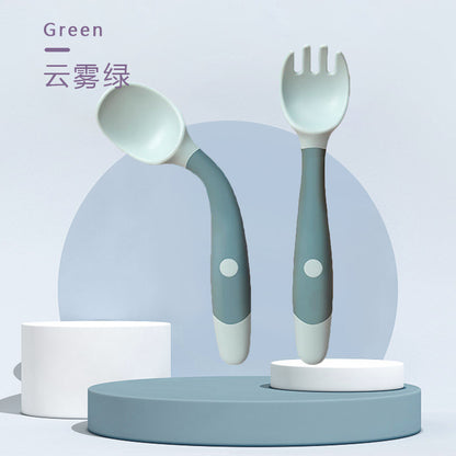 https://static.hzpdex.com/f0a3d831-6360-4974-b246-e99e6ee3206b.jpg