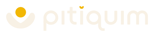Pitiquim